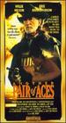 Another Pair of Aces [Vhs]