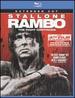 Rambo (Extended Cut) [Blu-Ray]