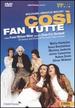 Cosi Fan Tutte