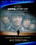 Saving Private Ryan (Sapphire Series) [Blu-Ray]