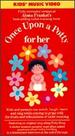 Once Upon a Potty for Her [Vhs]