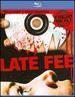 Late Fee (2pc) (Dvd & Blu-Ray Combo)