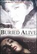 Project Solitude: Buried Alive