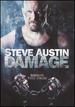 Damage [Blu-ray]