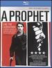 A Prophet [Blu-Ray]