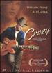 Crazy (the Original Motion Picture Soundtrack)