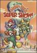 The Super Mario Bros Super Show! La Catastrofe Del Rey Koopa