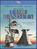 Time Bandits [Blu-Ray]
