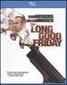 The Long Good Friday [Blu-Ray]