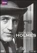 Sherlock Holmes: the Classic Bbc Series Starring Douglas Wilmer