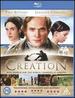 Creation [Blu-ray]