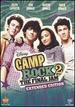 Camp Rock 2: the Final Jam-Extended Edition
