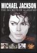 Michael Jackson: the Secret of a Legend