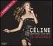 La Tournee Mondiale Taking Chances: Le Spectacle Celine: Through the Eye S