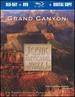 Scenic National Parks: Grand Canyon [Blu-Ray]