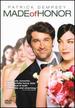 Made of Honour [Dvd] [2008]