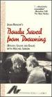Boudu Saved From Drowning [Vhs]