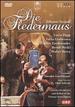 Orchestra, Chorus and Ballet of the Vienna Staatsoper-Die Fledermaus