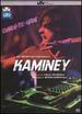 Kaminey