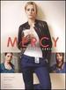 Mercy: the Complete Series