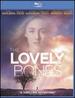The Lovely Bones [Blu-ray]