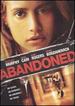 Abandoned [Dvd] [2010]