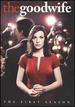 The Good Wife: the First Season [6 Discs]