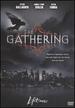 The Gathering [Dvd]