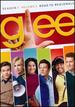 Glee: Season 1, Vol. 2-Road to Regionals [3 Discs]