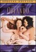 Orlando [Blu-Ray] [1992]