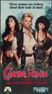 Cannibal Women in the Avocado Jungle [Vhs]