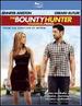 The Bounty Hunter [Dvd] [2010]