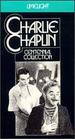Charlie Chaplin: Limelight