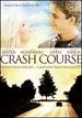 Crash Course