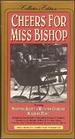 Cheers for Miss Bishop [Dvd]