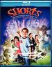Shorts [Blu-Ray] [Blu-Ray] (2010)