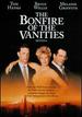Bonfire of the Vanities (Dvd)