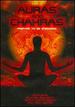 Auras and Chakras: Prepare to Be Energized