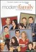 Modern Family: the Complete First Season