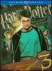 Harry Potter and the Prisoner of Azkaban [Ws] [Ultimate Edition] [3 Discs] [Blu-Ray]