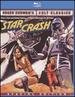 Starcrash (Roger Corman's Cult Classics) [Blu-Ray] (1978)