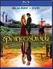 The Princess Bride (Blu-Ray + Dvd)