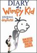 Diary of a Wimpy Kid