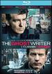 The Ghost Writer [Blu-Ray] (2010)
