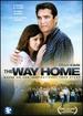 The Way Home (Widescreen)