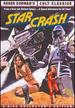 Starcrash (Roger Corman Cult Classics)
