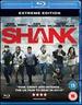 Shank [Blu-ray]