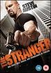 The Stranger [Dvd] [2010]