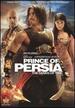 Prince of Persia: the Sands of T