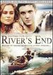 River's End (Includes Digital Copy)